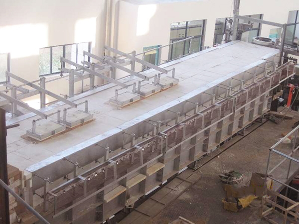 現(xiàn)場設備圖