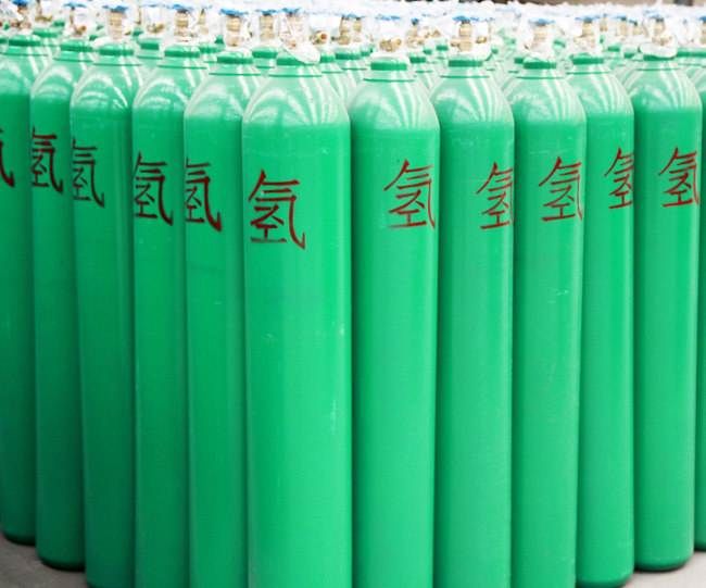 高純氮?dú)庠谛孤逗髴?yīng)該做好的應(yīng)急措施有哪些？